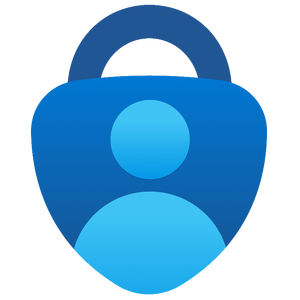 Microsoft Authenticator.png
