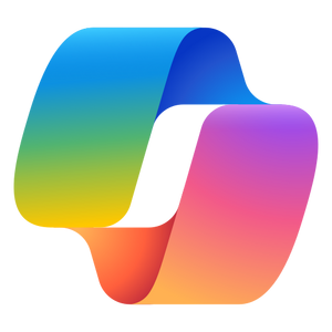 Microsoft Copilot Icon.png