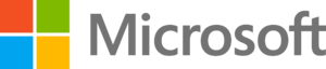 Microsoft logo.png