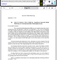 Thumbnail for version as of 20:46, 15 August 2025
