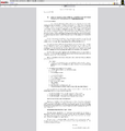 Thumbnail for version as of 21:01, 15 August 2025