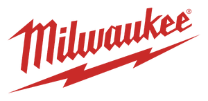 Milwaukee logo.png