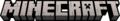 Thumbnail for version as of 23:05, 20 August 2025
