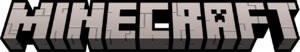 Minecraft.svg