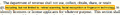 Thumbnail for version as of 02:16, 22 June 2026