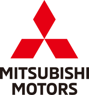 Mitsubishi motors new logo.svg.png