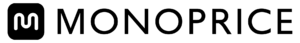 Monoprice.png
