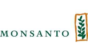 Monsanto logo.png