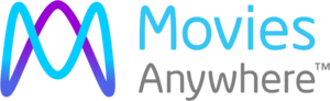 Movies Anywhere.png