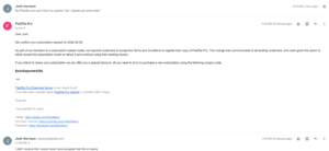 Mozilla email.png