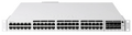 Thumbnail for version as of 23:40, 11 April 2026