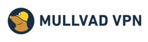 Mullvad vpn.png