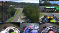 Thumbnail for version as of 21:16, 23 June 2025