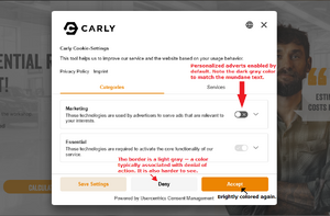 MyCarly website cookies 1.png