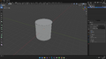 Thumbnail for version as of 10:59, 3 June 2026