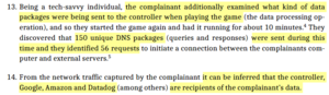 NOYB lawsuit.png