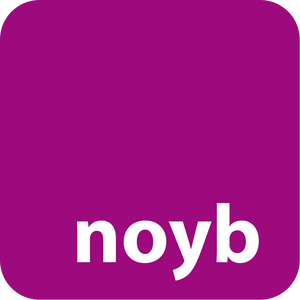 NOYB logo.png