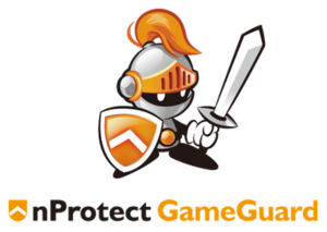 NProtect GameGuard logo.png