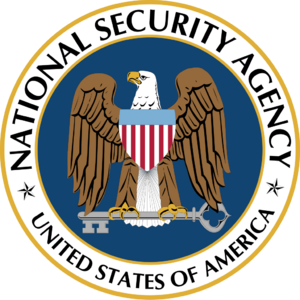 NSA Seal of National Security Agency.png