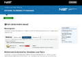 Thumbnail for version as of 00:04, 18 June 2026
