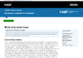 Thumbnail for version as of 00:04, 18 June 2026