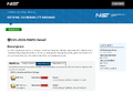 Thumbnail for version as of 00:04, 18 June 2026