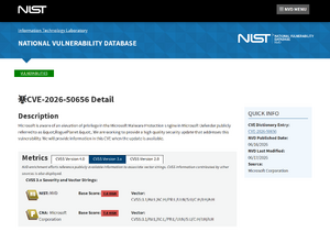 NVD CVE-2026-50656 RoguePlanet description.png
