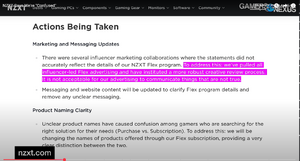 NZXT changes its advertising language.png