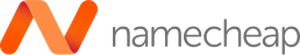 Namecheap Logo.svg