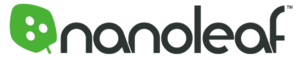 Nanoleaf logo.png