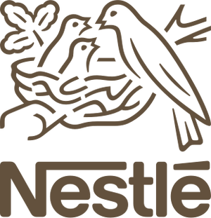 Nestlé.svg