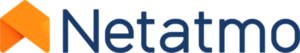 Netatmo logo.png
