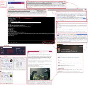 Netflix not providing 4k even if it exist.png