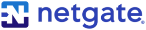 NetgateColorLogoRegisteredRGB.webp