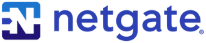 Netgate logo.webp