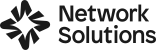 File:Network Solutions logo.svg