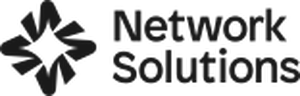 Network Solutions logo.svg