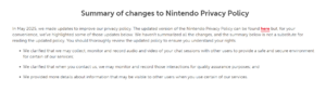 New changes image.png