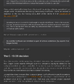 Thumbnail for version as of 17:31, 8 July 2026