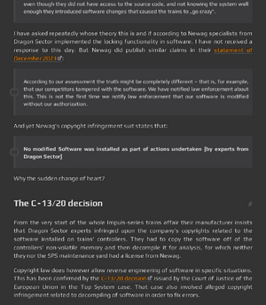 Newag-court-filing-no-modified-software.png