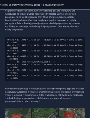 Newag-geofence-pseudocode.png