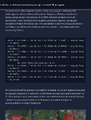 Thumbnail for version as of 17:30, 8 July 2026