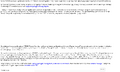 Thumbnail for version as of 17:31, 8 July 2026