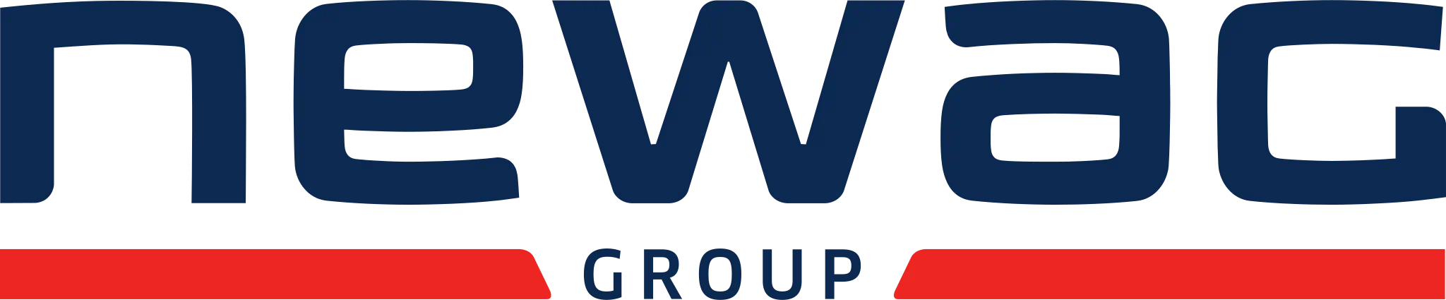 File:Newag Group.webp