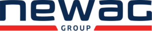 Newag Group logo.svg