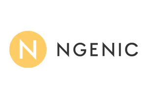 Ngenic Logo.webp