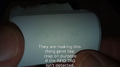 Thumbnail for version as of 14:00, 24 January 2026