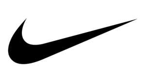 Nike.png