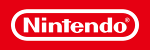 Nintendo.png