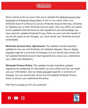 NintendoEmailNA 2025.jpg